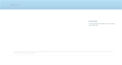 Desktop Screenshot of bdpro.com